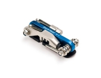 Park Tool IB-3