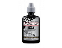 FinishLine KryTech
