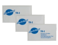 Park Tool TB-2