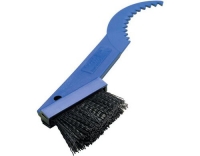 Park Tool GSC-1