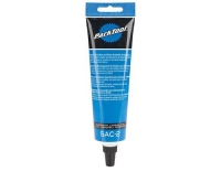 Park Tool SAC-2