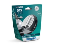 D1S X-tremeVision gen2