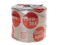 Allzweckschnur Flurocord aus Polypropylen