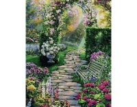 MNZ - Mein schöner Garten