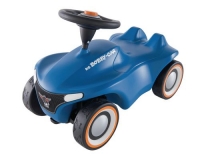 BIG-Bobby-Car-Neo Blau