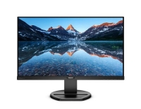Philips 252B9/00 25,1920x1200, IPS, 16:10