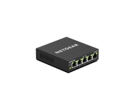 Netgear GS305E: 5 Port Switch