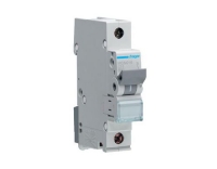 LS-Schalter 1 polig 6kA C-16A 1M