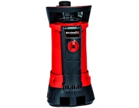 Einhell Schmutzwasserpumpe GE-DP 6935