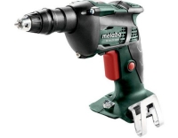 Metabo SE18LTX6000 Solo