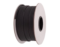 Bemero Mikrofonkabel symmetrisch 50m