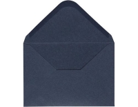 Creativ Company Couvert 110 g dunkelblau