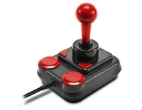 Speedlink Competition Pro Extra Joystick