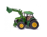 Siku John Deere 7310R