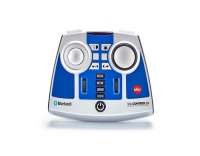 Siku Bluetooth Fernsteuermodul
