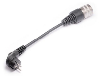 Juice Connector Celsius EA-JC77T