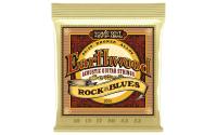 Ernie Ball 2008 Earthwood Bronze