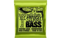 Ernie Ball 2832 Slinky