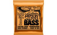 Ernie Ball 2833 Slinky