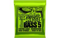 Ernie Ball 2836 Slinky