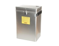 Li-Polar BAT SAFE XL