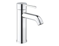 GROHE Essence Einhand Waschtischbatterie