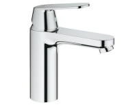 GROHE Eurosmart Cosmopolitan Waschtischbat