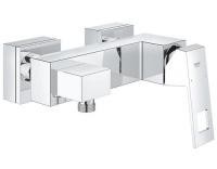 GROHE Eurocube Einhand Brausebatterie