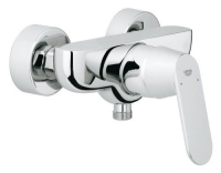 GROHE Eurosmart Cosmopolitan Brausebat.