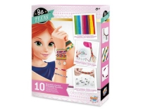 FREUNDSCHAFTSBAENDER