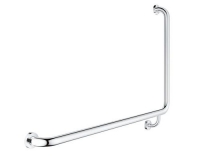 GROHE Essentials Wannengriff