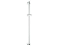 GROHE Euphoria Brausestange 900 mm