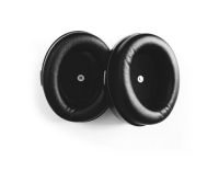 Audeze Mobius Ersatz-Ohrpolster