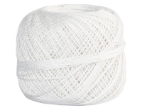 Creativ Company Baumwollgarn