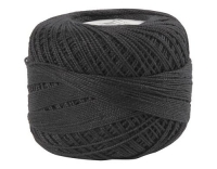 Creativ Company Baumwollgarn