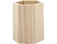 Creativ Company Stifthalter