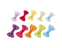 Creativ Company Stofffliegen