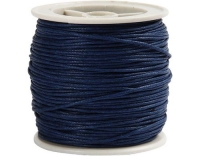 Creativ Company Baumwollband