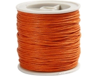 Creativ Company Baumwollband