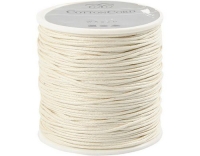 Creativ Company Baumwollband