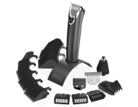Wahl Barttrimmer und Body Groomer