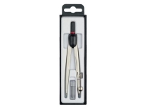 Rotring Universalzirkel Compact