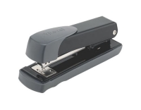 Rapid elektrisches Heftgerät Beta 28