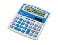 Ibico Tischrechner 101X