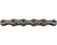 KMC Chain X10,