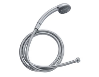 diaqua Brausegarnitur Coronado PCR