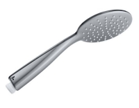 diaqua Brausegriff Iota PCR