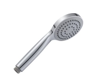 diaqua Brausegriff Monoton PCR