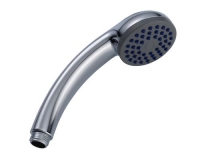 diaqua Duschbrause Puma PCR