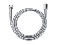 diaqua Metallbrauseschlauch